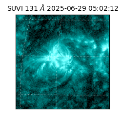 suvi - 2025-06-29T05:02:12.944000