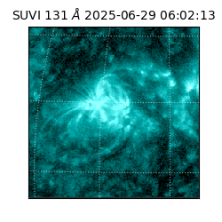 suvi - 2025-06-29T06:02:13.116000