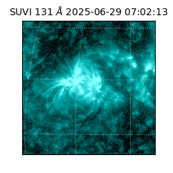 suvi - 2025-06-29T07:02:13.290000