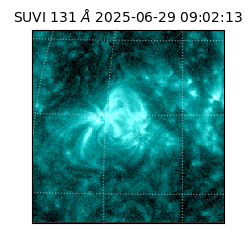 suvi - 2025-06-29T09:02:13.634000