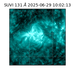 suvi - 2025-06-29T10:02:13.810000