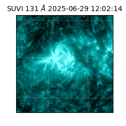 suvi - 2025-06-29T12:02:14.150000