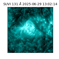 suvi - 2025-06-29T13:02:14.322000