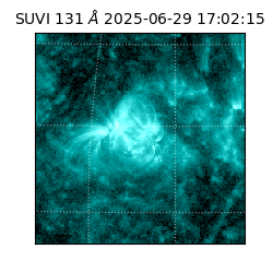 suvi - 2025-06-29T17:02:15.012000