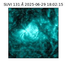 suvi - 2025-06-29T18:02:15.184000