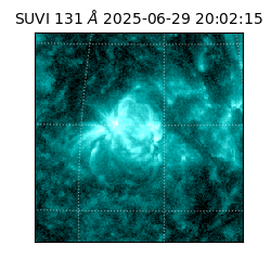 suvi - 2025-06-29T20:02:15.524000