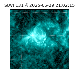 suvi - 2025-06-29T21:02:15.694000