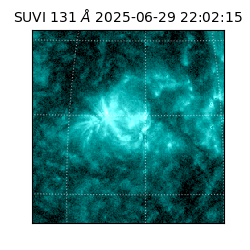 suvi - 2025-06-29T22:02:15.864000