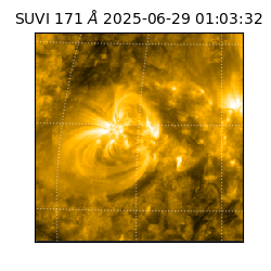 suvi - 2025-06-29T01:03:32.267000