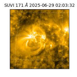 suvi - 2025-06-29T02:03:32.439000