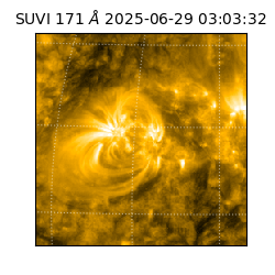 suvi - 2025-06-29T03:03:32.611000