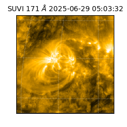 suvi - 2025-06-29T05:03:32.957000