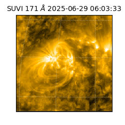 suvi - 2025-06-29T06:03:33.131000