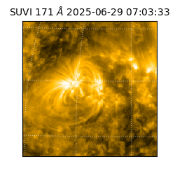 suvi - 2025-06-29T07:03:33.299000