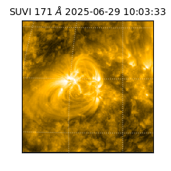 suvi - 2025-06-29T10:03:33.817000