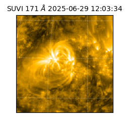 suvi - 2025-06-29T12:03:34.163000