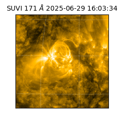 suvi - 2025-06-29T16:03:34.853000