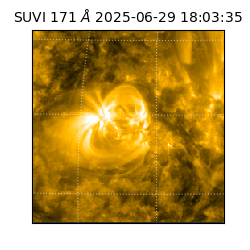 suvi - 2025-06-29T18:03:35.195000