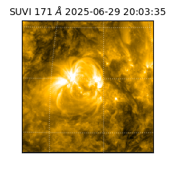 suvi - 2025-06-29T20:03:35.537000