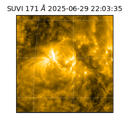 suvi - 2025-06-29T22:03:35.877000