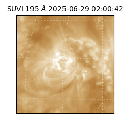 suvi - 2025-06-29T02:00:42.429000