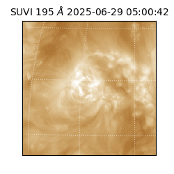 suvi - 2025-06-29T05:00:42.947000