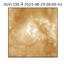 suvi - 2025-06-29T06:00:43.117000