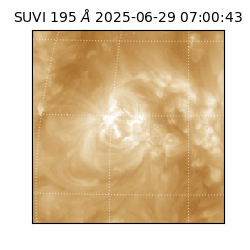 suvi - 2025-06-29T07:00:43.289000