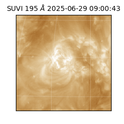 suvi - 2025-06-29T09:00:43.637000
