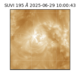 suvi - 2025-06-29T10:00:43.809000