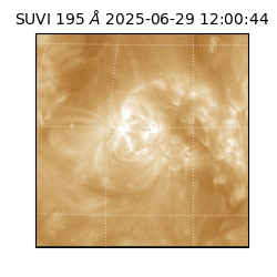 suvi - 2025-06-29T12:00:44.153000