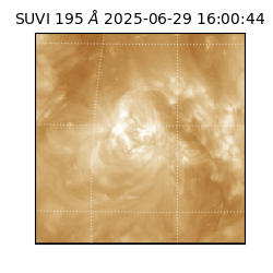 suvi - 2025-06-29T16:00:44.825000