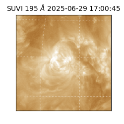 suvi - 2025-06-29T17:00:45.015000