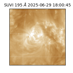 suvi - 2025-06-29T18:00:45.185000