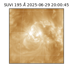 suvi - 2025-06-29T20:00:45.527000