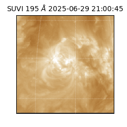 suvi - 2025-06-29T21:00:45.697000