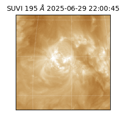 suvi - 2025-06-29T22:00:45.867000