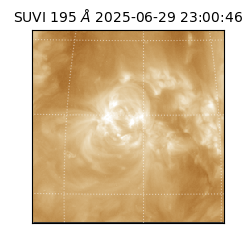 suvi - 2025-06-29T23:00:46.037000