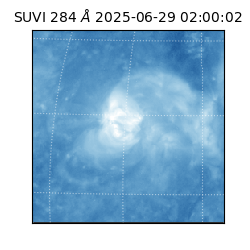 suvi - 2025-06-29T02:00:02.419000