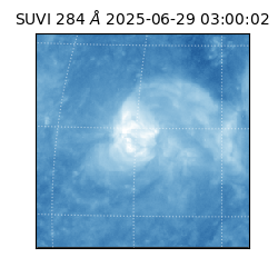 suvi - 2025-06-29T03:00:02.591000