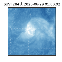 suvi - 2025-06-29T05:00:02.937000