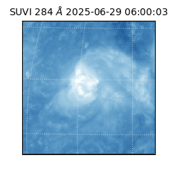 suvi - 2025-06-29T06:00:03.109000