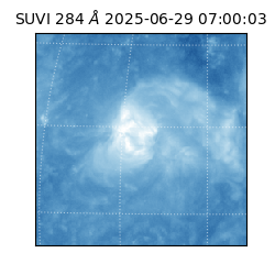 suvi - 2025-06-29T07:00:03.279000