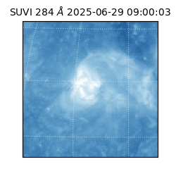 suvi - 2025-06-29T09:00:03.627000