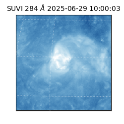 suvi - 2025-06-29T10:00:03.797000