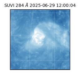 suvi - 2025-06-29T12:00:04.143000