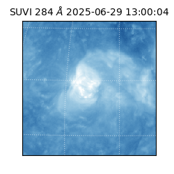 suvi - 2025-06-29T13:00:04.315000