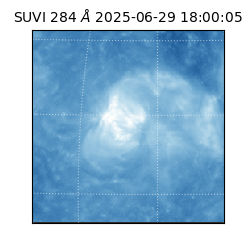 suvi - 2025-06-29T18:00:05.177000