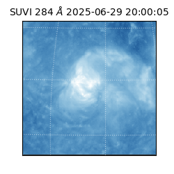 suvi - 2025-06-29T20:00:05.517000