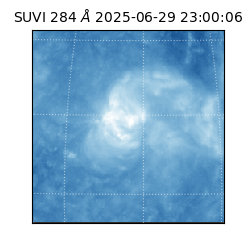 suvi - 2025-06-29T23:00:06.027000